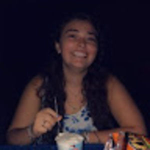 Meet your Posher, Sami